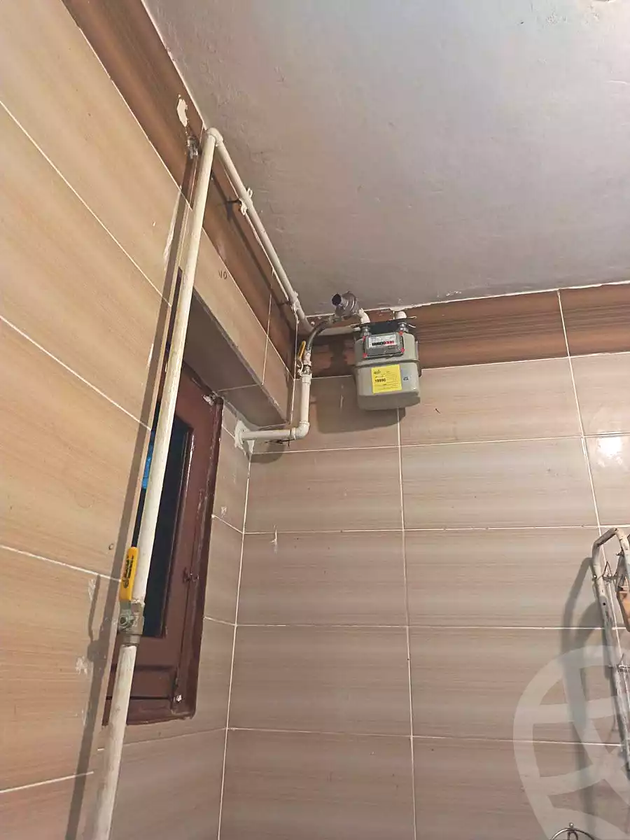 https://aqarmap.com.eg/ar/listing/7143780-for-sale-alexandria-al-agamy-el-hanouvel-al-komi-st-el-hanouvel