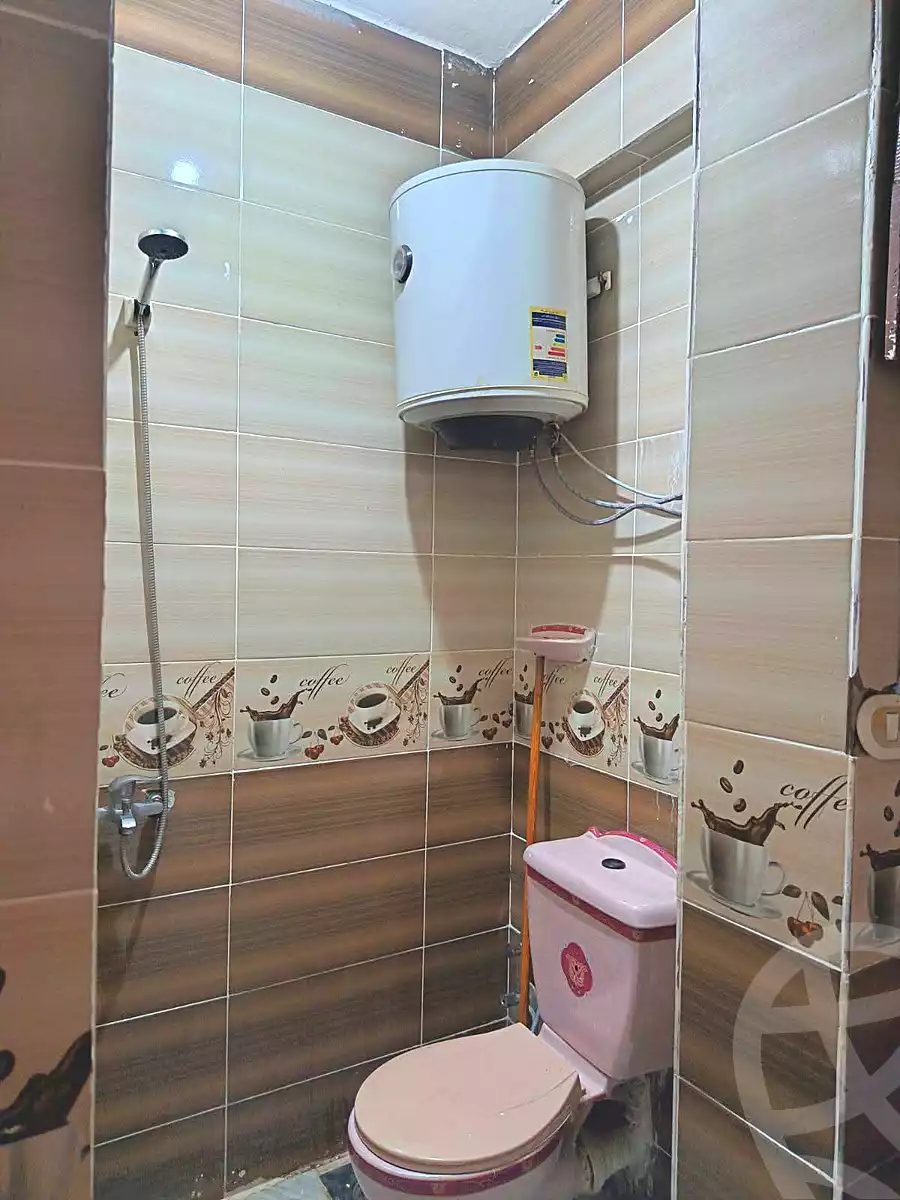 https://aqarmap.com.eg/ar/listing/7143780-for-sale-alexandria-al-agamy-el-hanouvel-al-komi-st-el-hanouvel