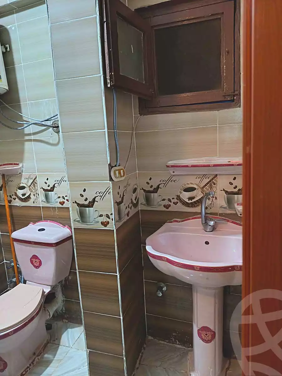 https://aqarmap.com.eg/ar/listing/7143780-for-sale-alexandria-al-agamy-el-hanouvel-al-komi-st-el-hanouvel