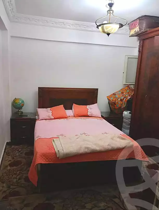 https://aqarmap.com.eg/ar/listing/7143789-for-sale-alexandria-el-asafra-l-sfr-qbly