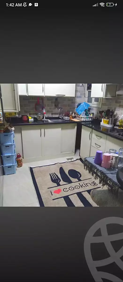 https://aqarmap.com.eg/en/listing/7143787-for-sale-cairo-helwan-mohamed-sayed-ahmed-st