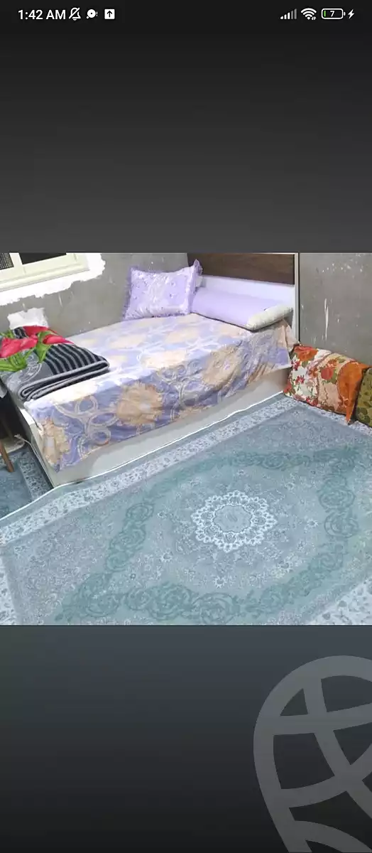 https://aqarmap.com.eg/en/listing/7143787-for-sale-cairo-helwan-mohamed-sayed-ahmed-st