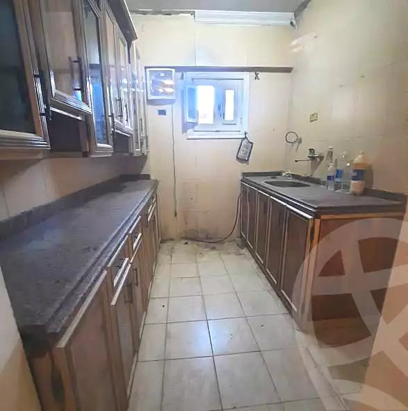 https://aqarmap.com.eg/en/listing/7143783-for-sale-alexandria-al-agamy-el-hanouvel-al-asdakaa-st