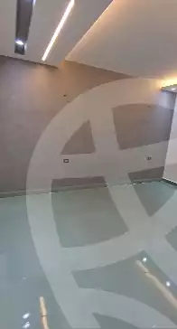 https://aqarmap.com.eg/en/listing/7143788-for-sale-cairo-al-oubour