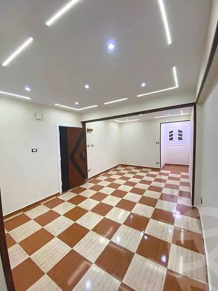 https://aqarmap.com.eg/ar/listing/7143799-for-sale-alexandria-lsywf-el-falki-street-16-el-eslah