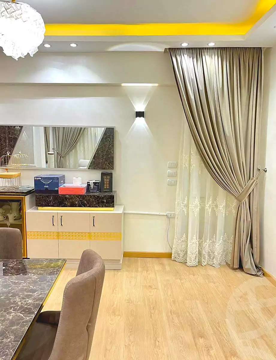 https://aqarmap.com.eg/en/listing/7143806-for-sale-alexandria-al-agamy-lbytsh-shahr-al-assal-st