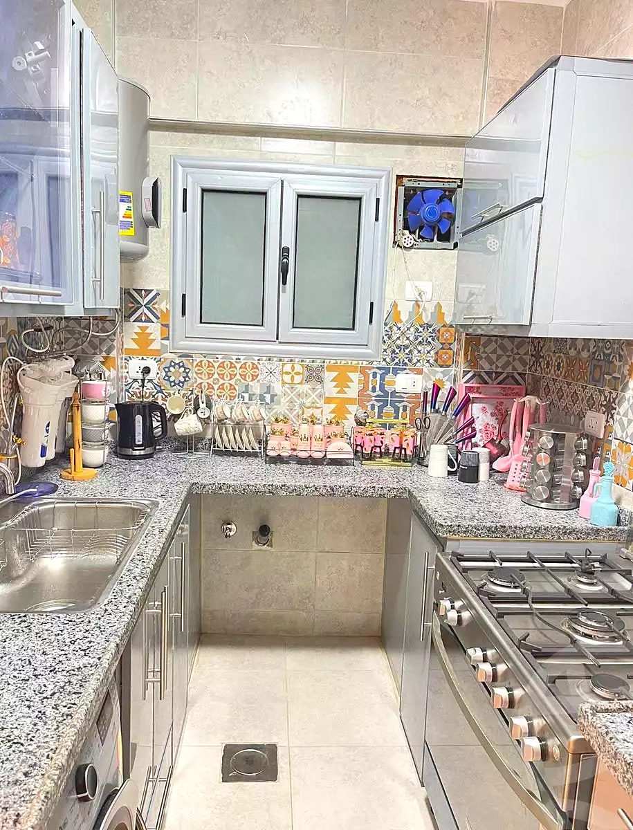https://aqarmap.com.eg/en/listing/7143806-for-sale-alexandria-al-agamy-lbytsh-shahr-al-assal-st