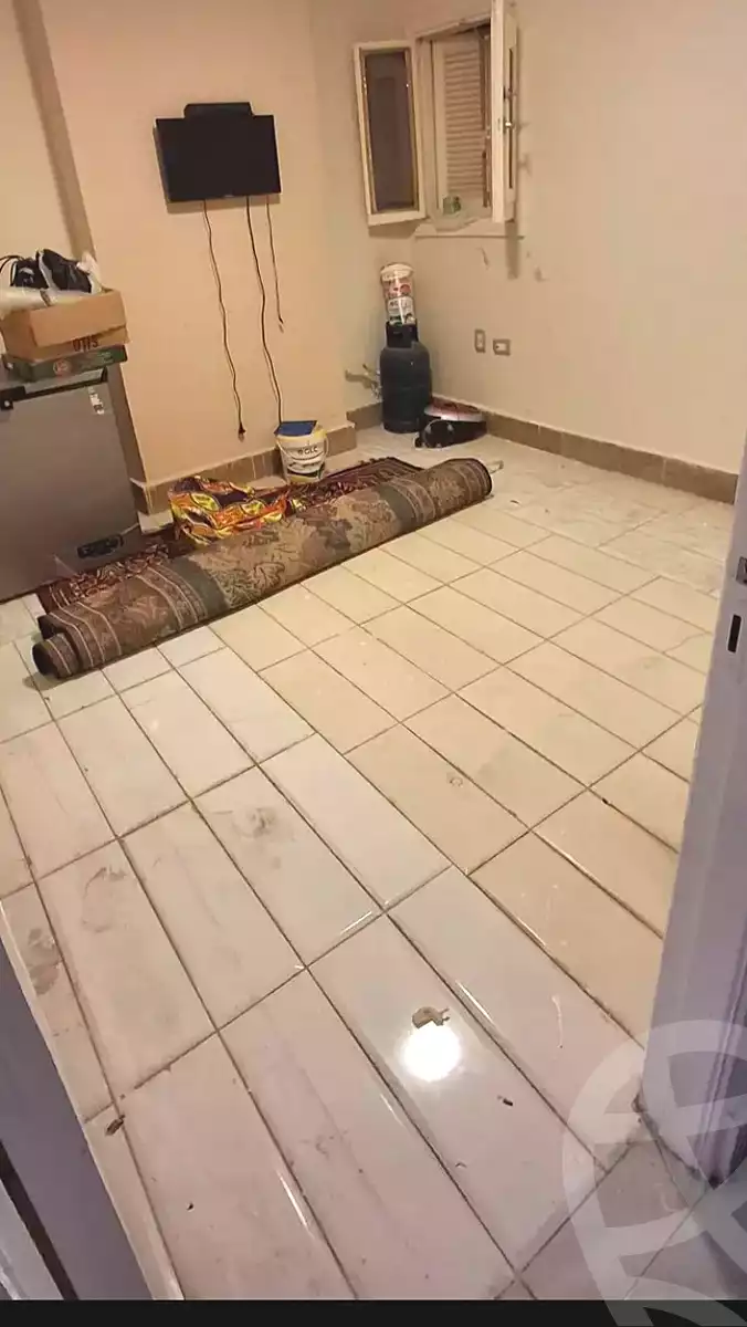 https://aqarmap.com.eg/ar/listing/7143779-for-rent-alexandria-al-agamy-lbytsh