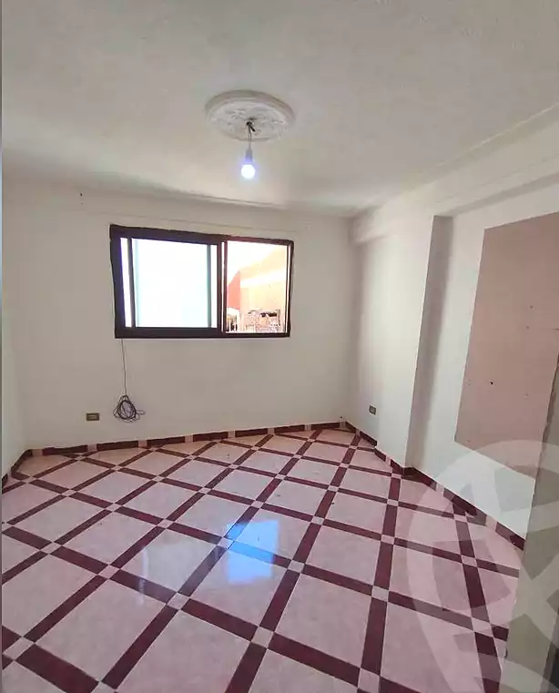 https://aqarmap.com.eg/en/listing/7143815-for-sale-alexandria-lsywf-el-falki