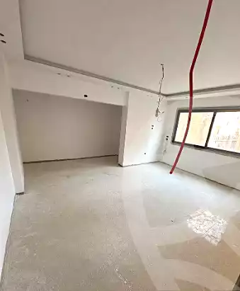 https://aqarmap.com.eg/ar/listing/7143814-for-sale-cairo-heliopolis-sheraton