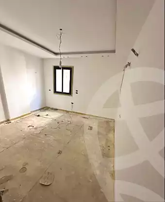 https://aqarmap.com.eg/ar/listing/7143814-for-sale-cairo-heliopolis-sheraton