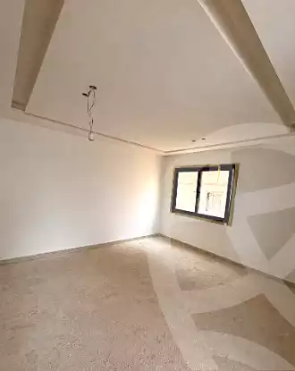 https://aqarmap.com.eg/ar/listing/7143814-for-sale-cairo-heliopolis-sheraton