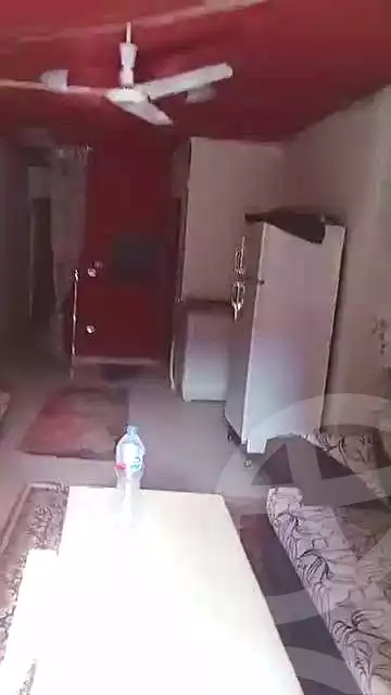 https://aqarmap.com.eg/ar/listing/7143818-for-rent-cairo-el-haram-mishaal
