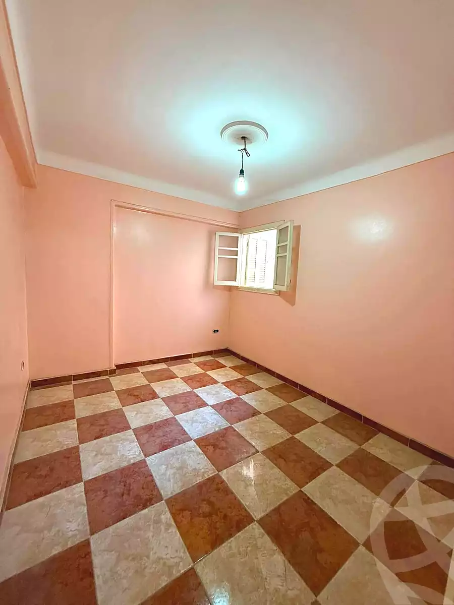 https://aqarmap.com.eg/ar/listing/7143794-for-sale-alexandria-sydy-bshr-sydy-bshr-qbly-salah-el-din-st