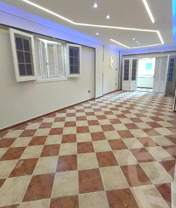 https://aqarmap.com.eg/ar/listing/7143826-for-sale-alexandria-lsywf-el-falki