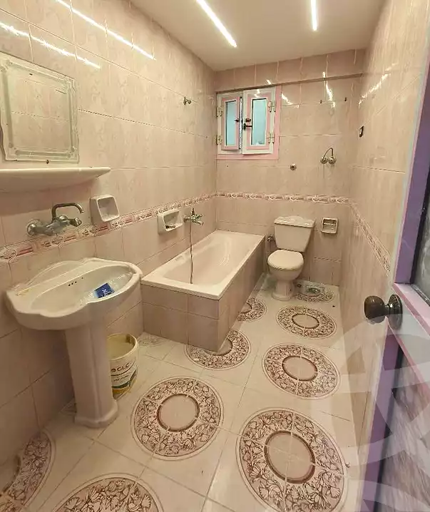 https://aqarmap.com.eg/ar/listing/7143826-for-sale-alexandria-lsywf-el-falki