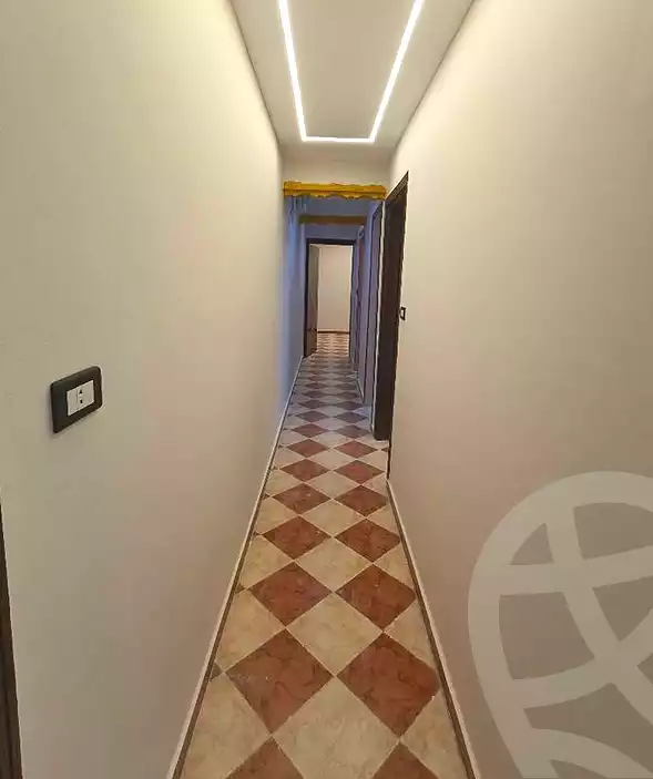 https://aqarmap.com.eg/ar/listing/7143826-for-sale-alexandria-lsywf-el-falki