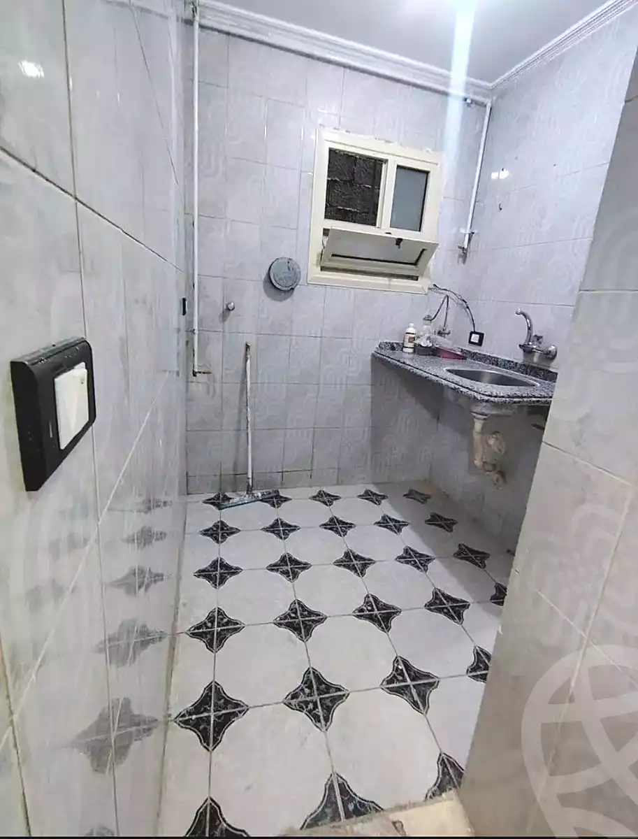 https://aqarmap.com.eg/ar/listing/7143816-for-sale-alexandria-lsywf-el-falki