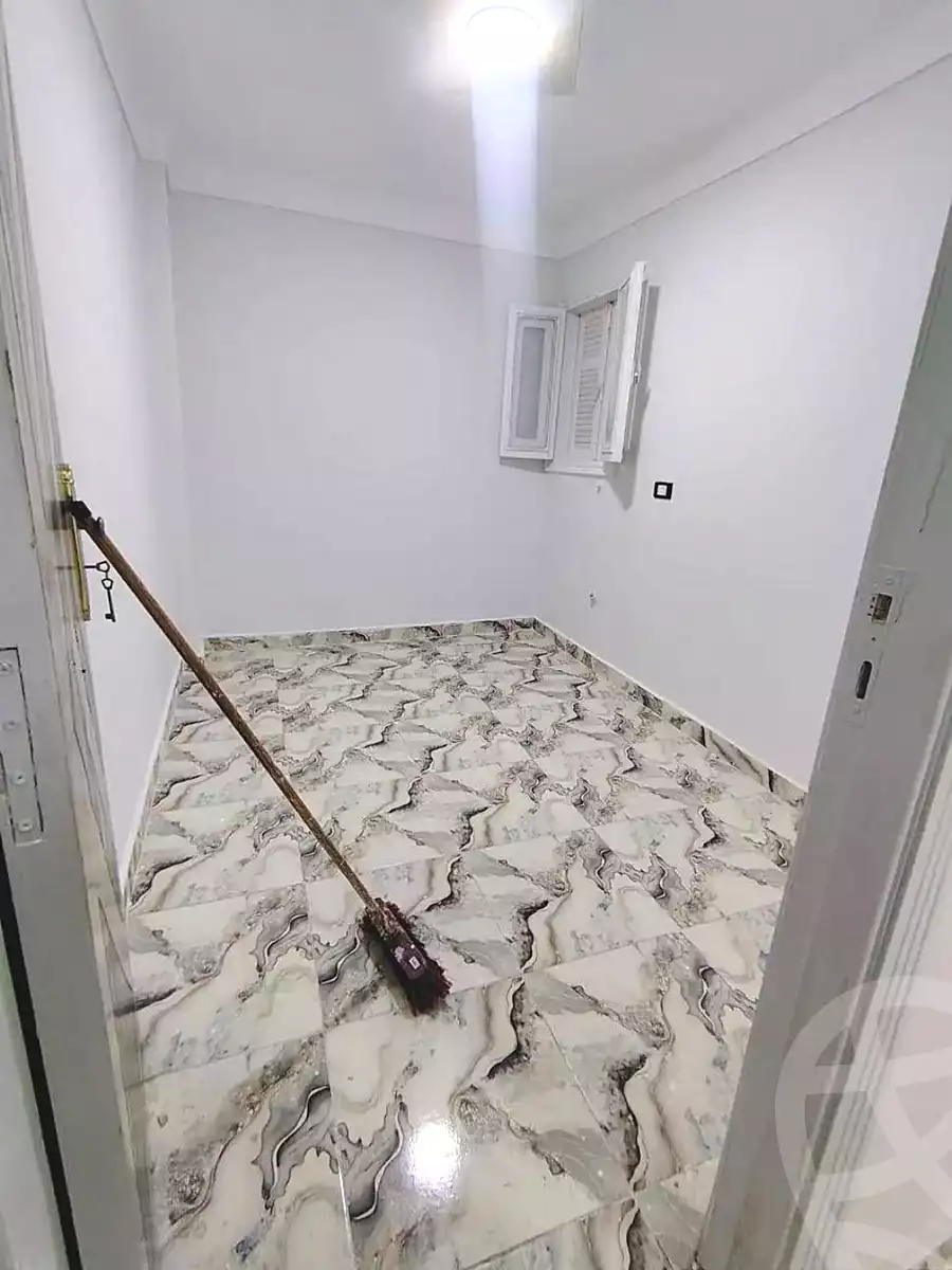 https://aqarmap.com.eg/ar/listing/7143816-for-sale-alexandria-lsywf-el-falki