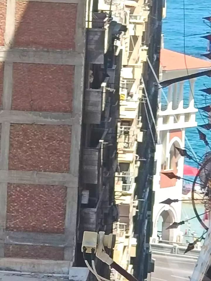 https://aqarmap.com.eg/ar/listing/7143784-for-sale-alexandria-miami-abou-el-arab-st