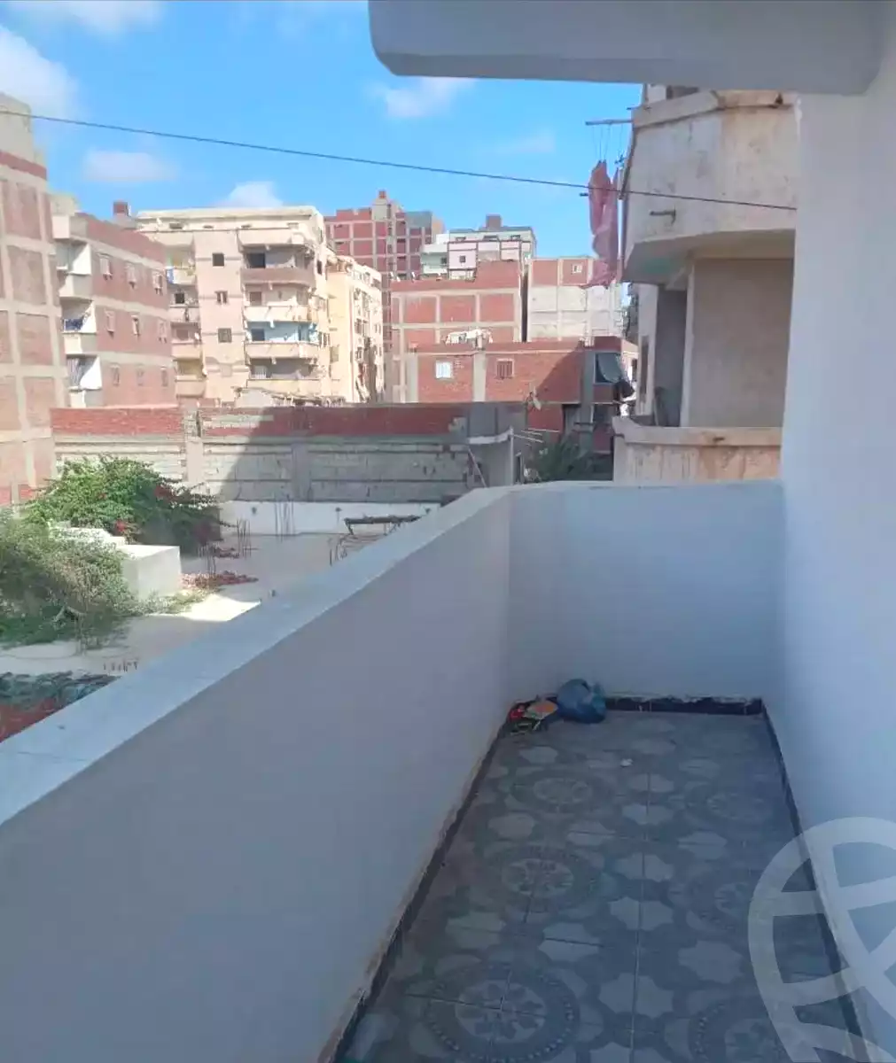 https://aqarmap.com.eg/ar/listing/7143820-for-sale-alexandria-al-agamy-el-hanouvel