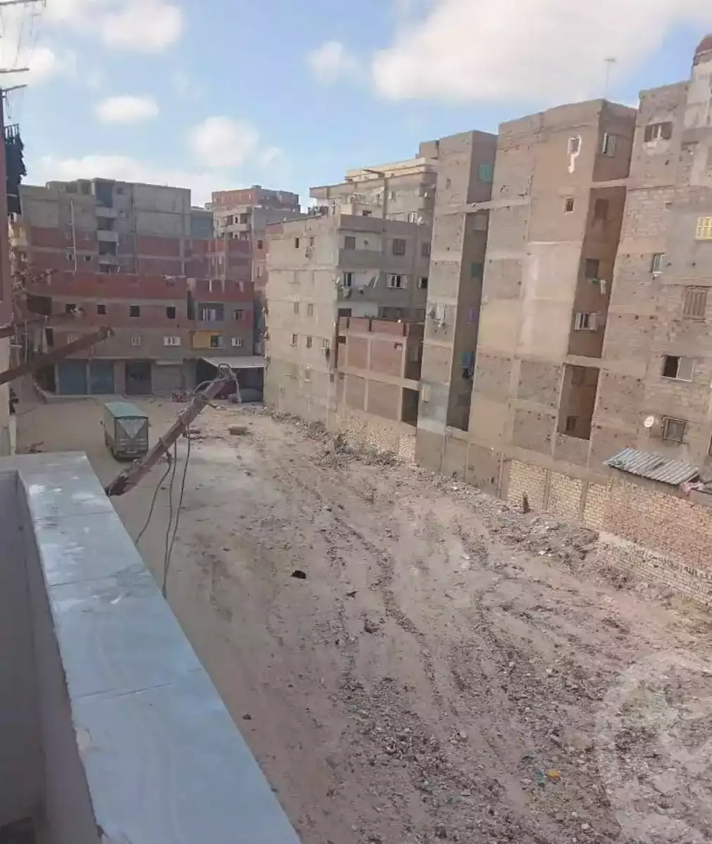 https://aqarmap.com.eg/ar/listing/7143820-for-sale-alexandria-al-agamy-el-hanouvel