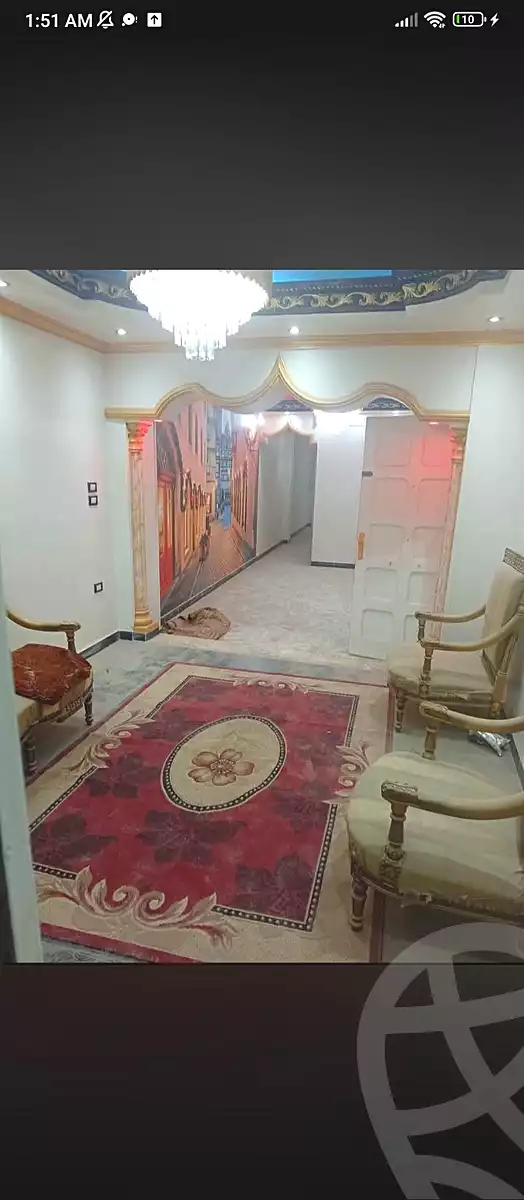 https://aqarmap.com.eg/ar/listing/7143834-for-sale-cairo-helwan-helwan-el-sharkeya-zaki-hawas-st