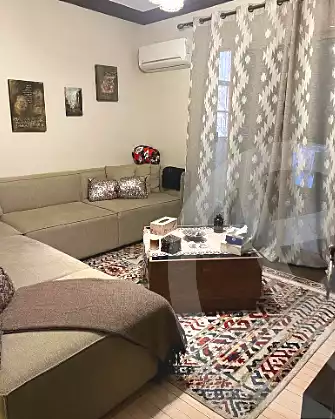 https://aqarmap.com.eg/ar/listing/7143837-for-sale-cairo-mokattam-lhdb-l-ly