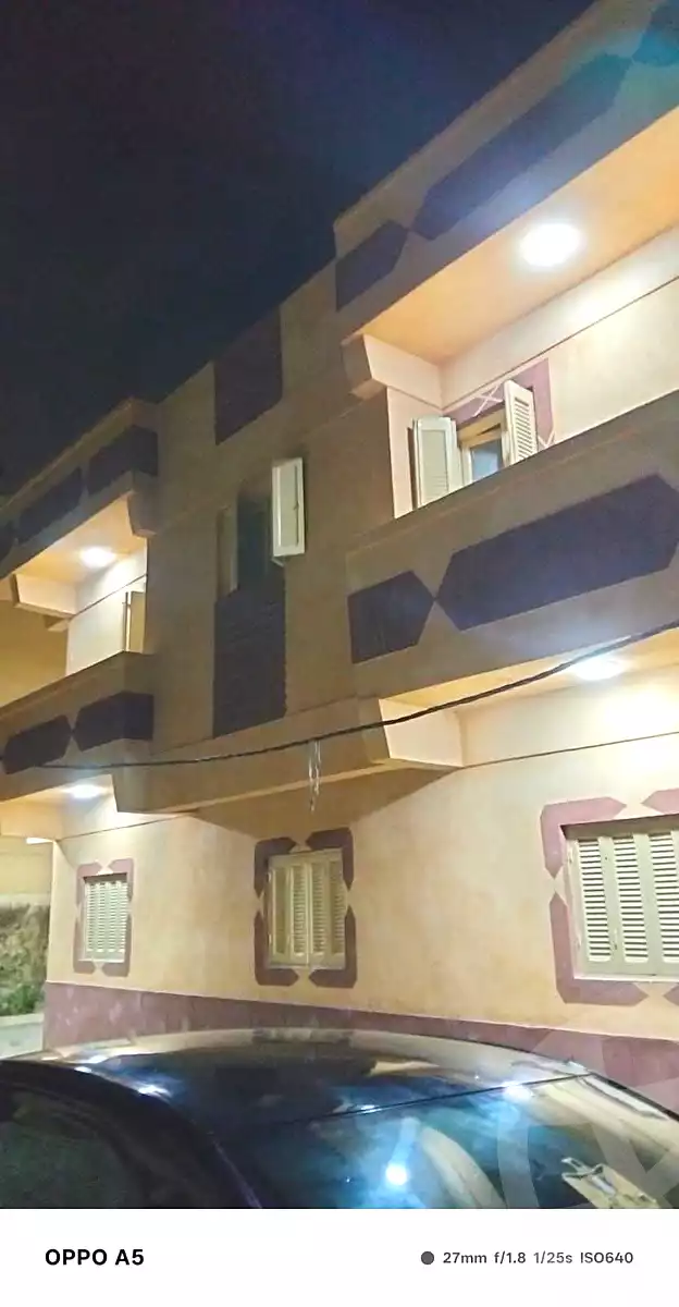 https://aqarmap.com.eg/en/listing/7143841-for-sale-alexandria-al-agamy-khair-allah-st