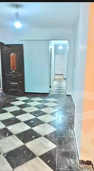 https://aqarmap.com.eg/ar/listing/7143846-for-sale-cairo-el-haram