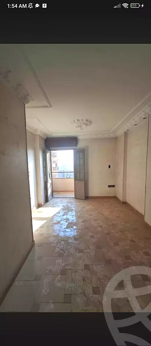 https://aqarmap.com.eg/en/listing/7143847-for-sale-cairo-helwan-mnshy-yn-hlwn-rael-st