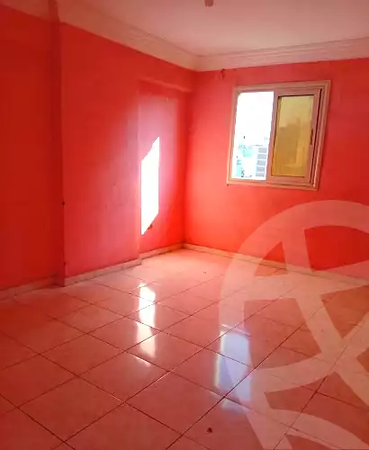 https://aqarmap.com.eg/ar/listing/7143842-for-rent-alexandria-sydy-bshr-sydy-bshr-bhry-sidi-beshr-mosque-st