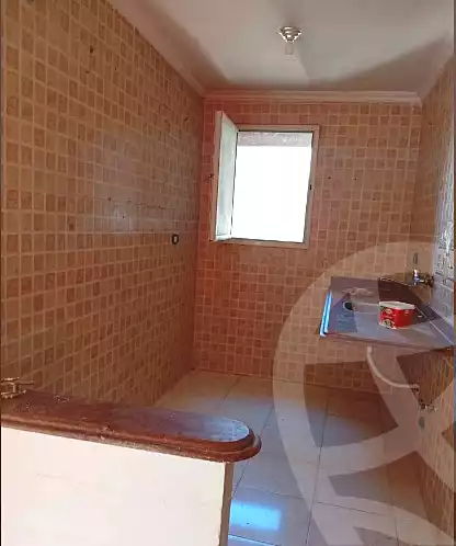 https://aqarmap.com.eg/ar/listing/7143842-for-rent-alexandria-sydy-bshr-sydy-bshr-bhry-sidi-beshr-mosque-st