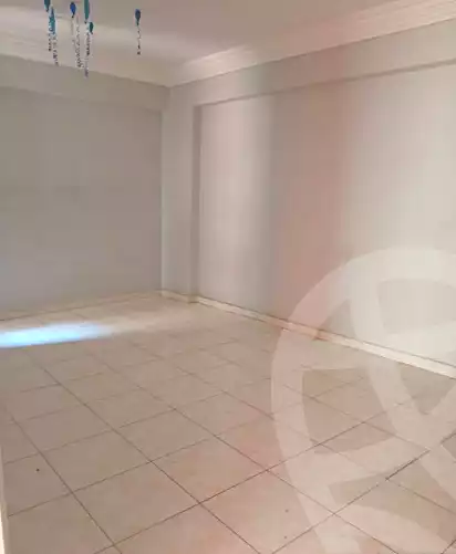 https://aqarmap.com.eg/ar/listing/7143842-for-rent-alexandria-sydy-bshr-sydy-bshr-bhry-sidi-beshr-mosque-st