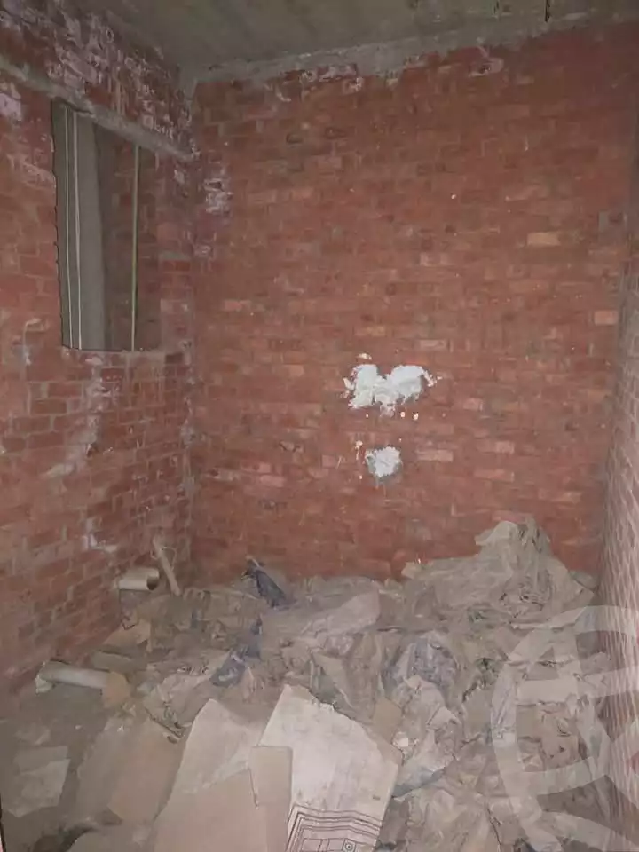 https://aqarmap.com.eg/en/listing/7143851-for-sale-cairo-faisal-el-lebeny