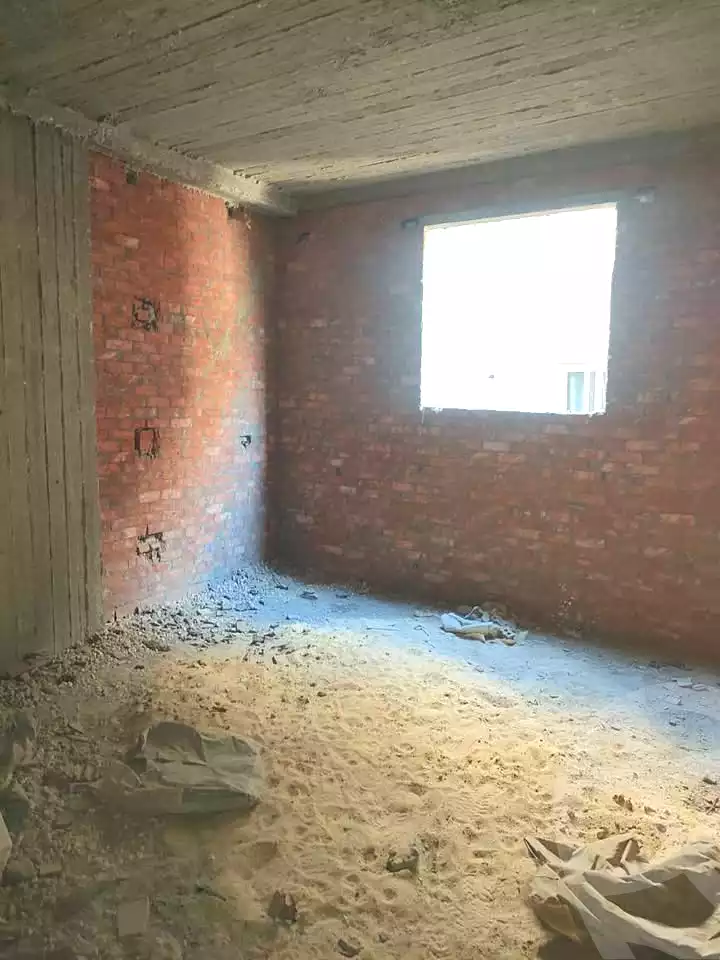 https://aqarmap.com.eg/en/listing/7143851-for-sale-cairo-faisal-el-lebeny
