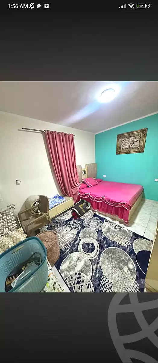 https://aqarmap.com.eg/en/listing/7143862-for-sale-cairo-helwan-mnshy-yn-hlwn