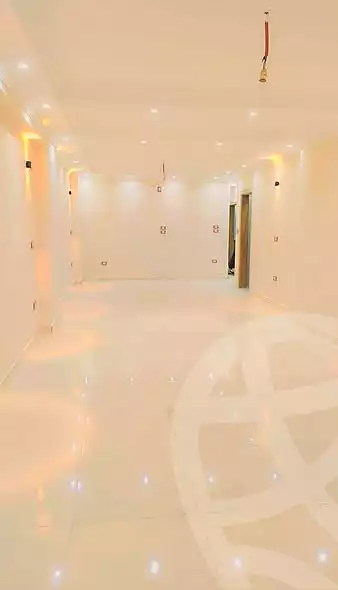 https://aqarmap.com.eg/ar/listing/7143855-for-sale-cairo-el-haram