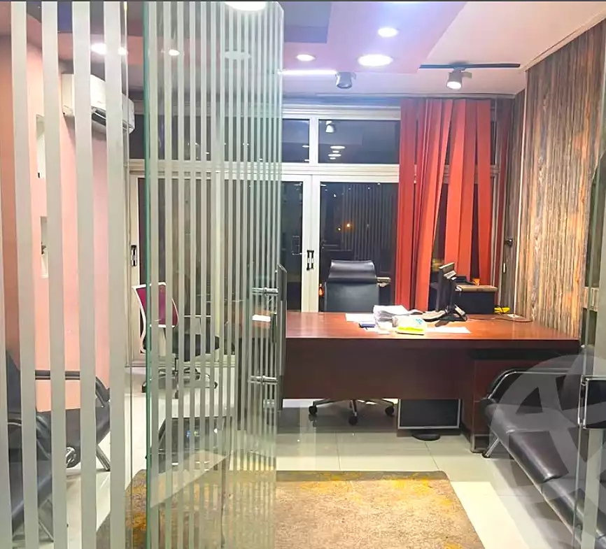 https://aqarmap.com.eg/ar/listing/7143863-for-rent-cairo-ain-shams-alf-maskn