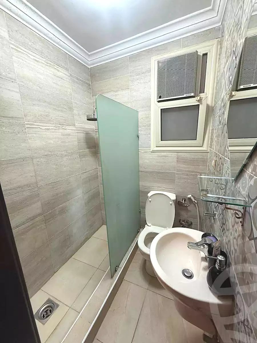 https://aqarmap.com.eg/en/listing/7143853-for-sale-cairo-hadayek-el-ahram-area-f