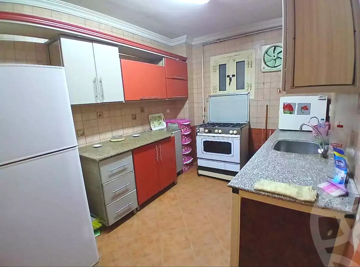https://aqarmap.com.eg/en/listing/7143865-for-rent-cairo-helwan-mohamed-sayed-ahmed-st