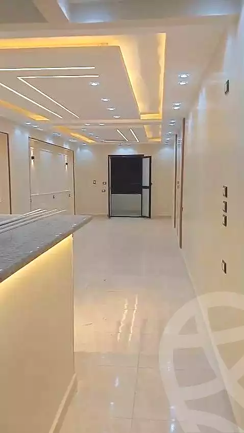 https://aqarmap.com.eg/ar/listing/7143867-for-sale-cairo-nozha-2-gesr-el-suez-st