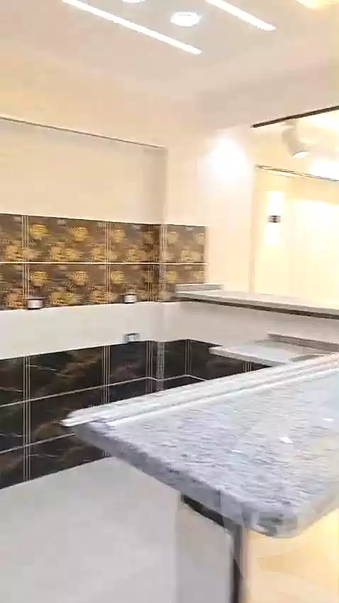 https://aqarmap.com.eg/ar/listing/7143867-for-sale-cairo-nozha-2-gesr-el-suez-st
