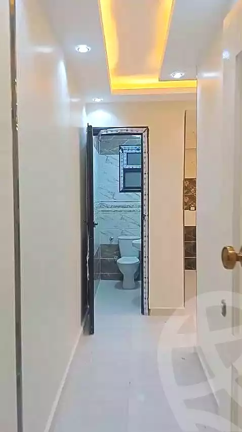 https://aqarmap.com.eg/ar/listing/7143867-for-sale-cairo-nozha-2-gesr-el-suez-st