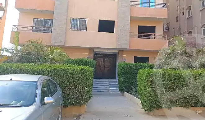https://aqarmap.com.eg/ar/listing/7143877-for-sale-cairo-mokattam-el-hadabah-el-wosta-7th-zone