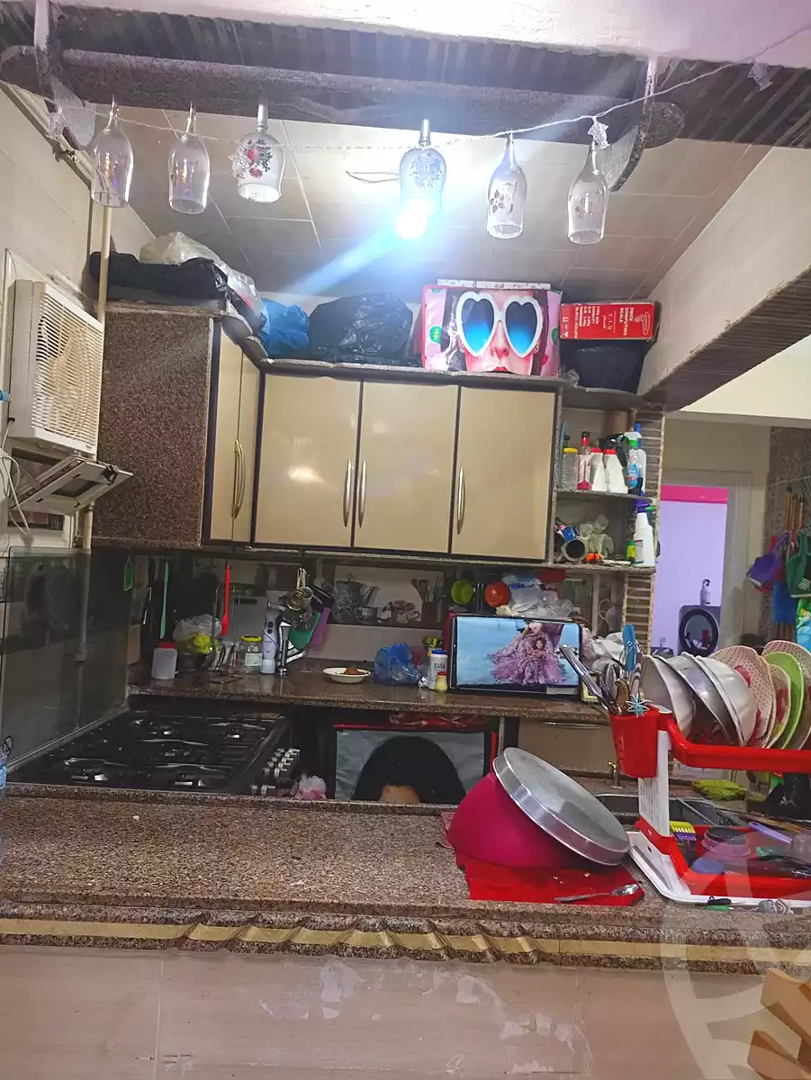 https://aqarmap.com.eg/ar/listing/7143879-for-sale-alexandria-al-agamy