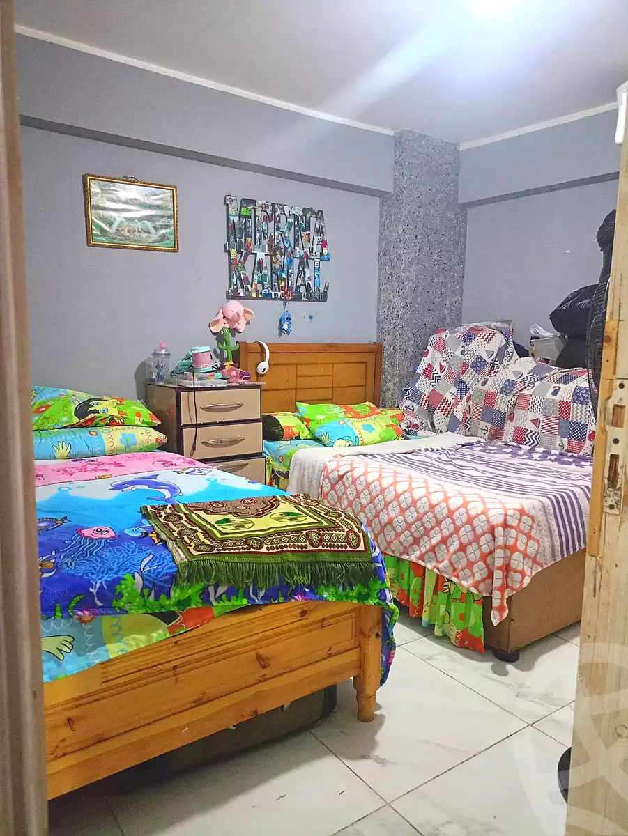 https://aqarmap.com.eg/ar/listing/7143879-for-sale-alexandria-al-agamy