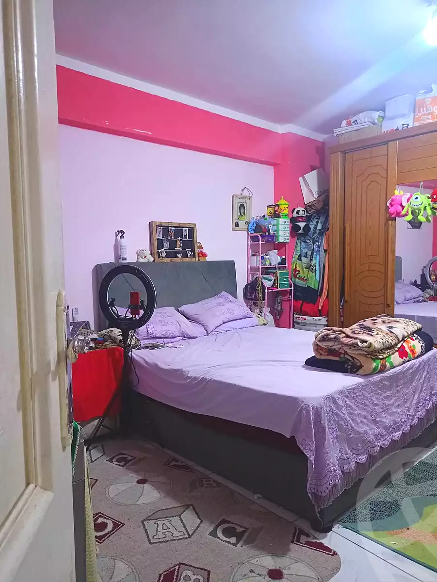 https://aqarmap.com.eg/ar/listing/7143879-for-sale-alexandria-al-agamy