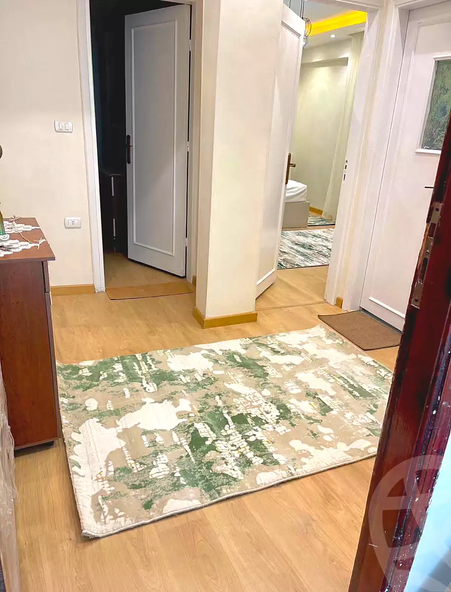 https://aqarmap.com.eg/ar/listing/7143878-for-sale-alexandria-al-agamy-lbytsh-shahr-al-assal-st