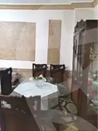 https://aqarmap.com.eg/ar/listing/7143866-for-sale-alexandria-lsywf-el-falki